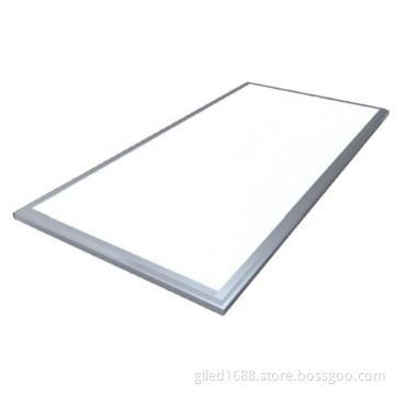 High Quality 60W 1200X60 LED Panel Light